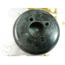107R017 Water Pump Pulley From 2004 Ford F-150 5.4 XL3E8A528AA 107R017 Water Pump Pulley From 2004 Ford F-150 5.4 XL3E8A528AA